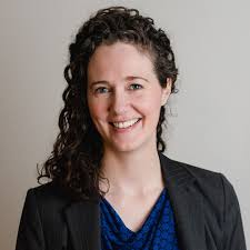 Queensway Carleton Hospital & Foundation