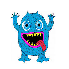Here presented 60+ cartoon camera drawing images for free to download, print or share. Drawing Monster On Twitter Let S Draw Cameras Drawing For Kids Coloring Toy Heart Camera Painting For Toddlers Learn Colors With Love Camera Girls Boys Devinnunesisanidiot Janethevirgin Baseballin4words Devin Booker