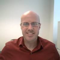 David Kovach Email & Phone Number