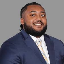 William Britt's Instagram, Twitter & Facebook