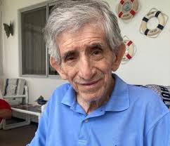 21st Century Writers