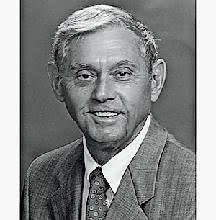 Frank Marek Obituary (1932