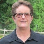 Carlton-Gray Systems, Inc.