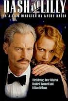 Primetime Emmy Awards (1999)