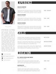 Choose the right format for your cv. Free Lance Model Cv July 2021