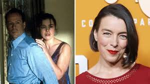 Sixth Sense' Cast Then and Now: Haley Joel Osment, Bruce Willis, More