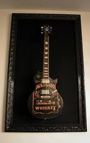 Pauleira Jack Daniels Http Www Pauleira Com Br Novidades Jack Daniels Les Paul Board Music Instruments Guitar Instruments
