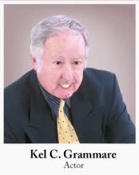 good-enough-for-a-poke