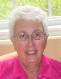 Obituary information for Margaret MacRobert Lower