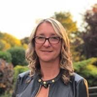 Hannah Hallam Email & Phone Number