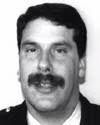 Today, we remember Constable Alan Kuzmich who lost his life in the line of  duty