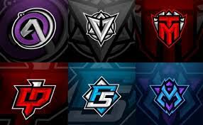 Bestgamingbrand I Will Design Initial Gaming Logo For Esport Twitch And Youtube For 10 On Fiverr Com Initials Logo Branding Design Logo Book Design Layout