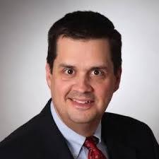 Jonathan Read's Instagram, Twitter & Facebook