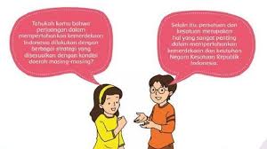 Kunci Jawaban Kelas 3 Tema 2 Subtema 2 Pembelajaran 2 Halaman 68 70 Menyayangi Tumbuhan Dan Hewan Tribun Pontianak
