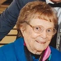 Mitzi Kelley's Instagram, Twitter & Facebook