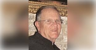 Obituary information for George Keith Wilmoth