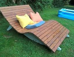 Pin Von Sheri Castorena Auf Liege Liege Garten Relaxliege Garten Relaxliege