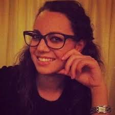 10 migliori psicologi a Fiorenzuola d'Arda, Piacenza