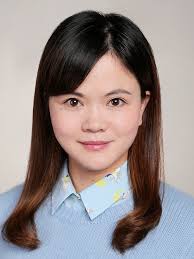 Bienvenue à Groupe Lei Shu! Welcome to Group Lei Shu!