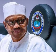 UPND Praise Singer's Braai Next to Enemy's Grave