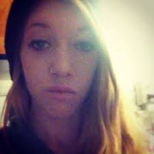 Selene Miller (@selene_miller)