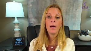 Sherry Trombley's Instagram, Twitter & Facebook