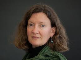 Christine Walley's Instagram, Twitter & Facebook