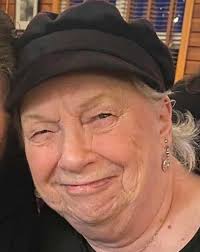 Sweet, soft-spoken and humble': Cape Breton performers share Rita MacNeil  memories 10 years since her death