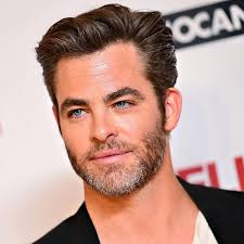 Debbie Roush (debbieroush167)