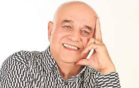 Check spelling or type a new query. Fostul Impresar Al Lui Benone Sinulescu DeclaraÈ›ii Exclusive La Antena Stars Despre Starea De SÄƒnÄƒtate A Artistului In Loc SÄƒ Fie Dus La UrgenÈ›Äƒ Video Spynews Ro