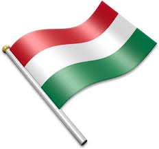 To view the full png size resolution click on any of the below image thumbnail. Flag Icons Of Hungary 3d Flags Animated Waving Flags Of The World Pictures Icons