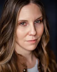 Leslie Cossor (@lesliecossor) • Instagram photos and videos