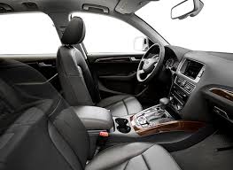 Image result for Suzuka Gray 2017 Q5