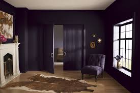 Maybe you would like to learn more about one of these? Valspar Colors Of The Year 2017