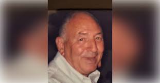 Obituary information for Larry Hart