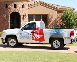 Arizona's best choice pest & termite services. Termite Control In Mesa Mesa Termite Treatment