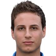 Dani Cancela FM 2020 Profile, Reviews