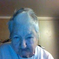 Marion Halstead (marionhalstead3)