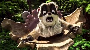Nonton dan download film the son of bigfoot (2017) sub indo hd bluray lk21 full movie mp4. Son Of Bigfoot Lk21 Son Of Bigfoot Trailer 1 2017 Animation Movie Youtube Thanks For Joining Have Fun And Check Out And Let Me Know What You Guys Think The Son Of Bigfoot 2017