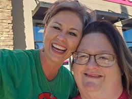 Fundraiser by latisha Humphrey : Help Shea Battle Rare Ovarian Cancer