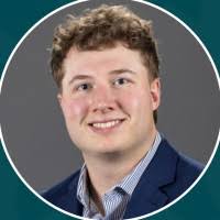 Duke Tobin Jr. - Midlands Area Scout at Philadelphia Eagles