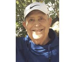 William Barrick Obituary (2020)