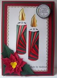 See more ideas about iris folding, iris folding templates, iris. 160 Iris Folding Cards Ideas Iris Folding Iris Iris Folding Pattern