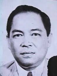 PROPOSAL KURIKULUM 2016