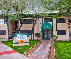 The first thing you have to determine in phoenix is if you are even eligible to receive government rental assistance vouchers. Apartments Under 800 In Tempe Az Apartmentguide Com