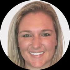 Find Therapists Serving Park Forest