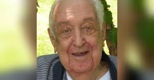 Robert Anthony Posey Obituary