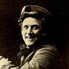 The Boarding House Heiress (Short 1912)