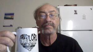 Good morning, what are your breakfast plans today?