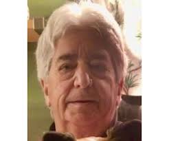 John Kellogg Obituary (2023)